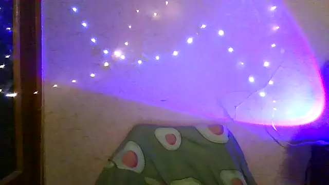 Snapshot of Mandy_Belcher chatting on February 10, 9:03 pm Mandy Belcher online show from February 10, 9:03 pm