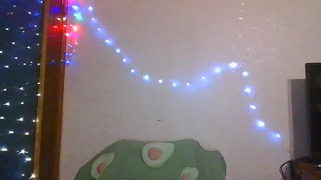 Snapshot of Mandy_Belcher chatting on January 7, 2:51 pm Mandy Belcher online show from January 7, 2:51 pm