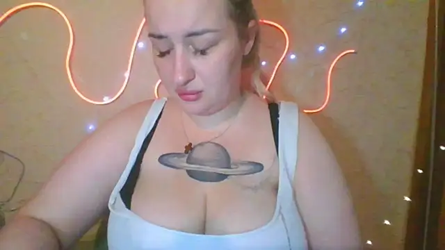 Snapshot of Mandy_Belcher chatting on July 8, 5:13 pm Mandy Belcher online show from July 8, 5:13 pm