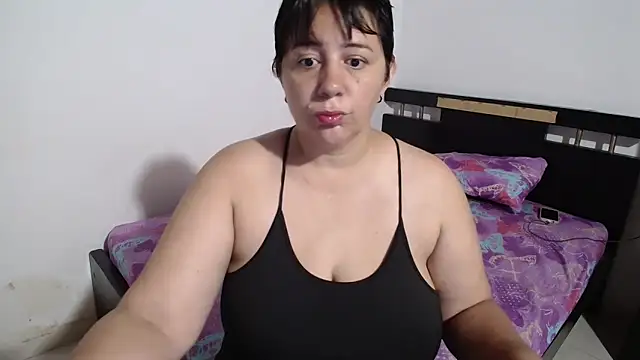 sexxy ticki online show from November 24, 9:37 pm