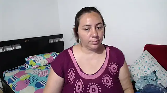 sexxy ticki online show from March 20, 10:51 pm