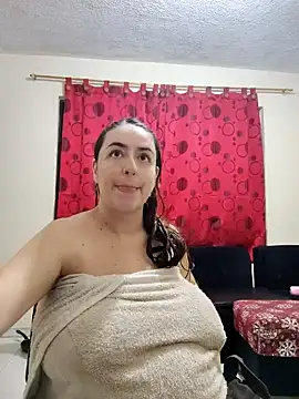 rosahills online show from January 17, 5:53 am
