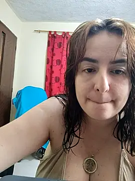 rosahills online show from November 11, 5:46 am