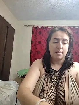 rosahills online show from October 16, 7:16 am