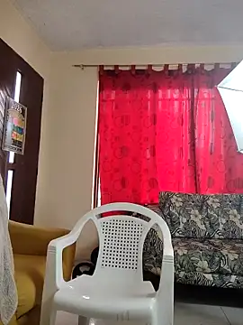 rosahills online show from March 26, 4:49 pm