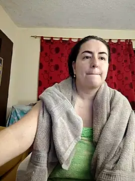 rosahills online show from April 1, 5:53 am