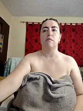 rosahills online show from April 2, 7:04 am