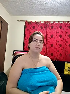 rosahills online show from November 19, 6:02 am