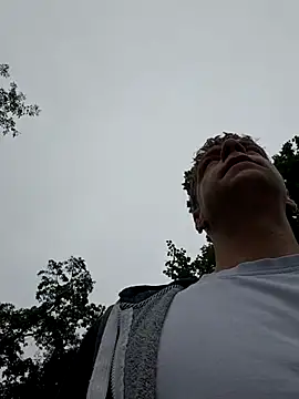 fit ass 2021 online show from July 9, 6:03 am