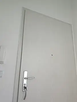 fit ass 2021 online show from July 18, 12:03 pm