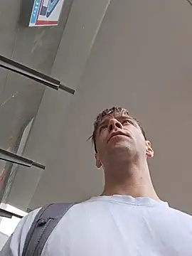 fit ass 2021 online show from July 10, 4:29 pm