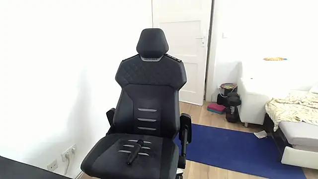 fit ass 2021 online show from July 8, 8:04 am