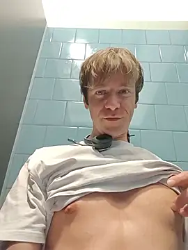 fit ass 2021 online show from June 26, 11:05 am