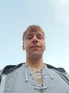 fit ass 2021 online show from July 24, 3:02 am