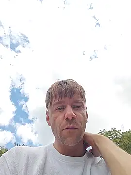 fit ass 2021 online show from July 12, 1:56 pm