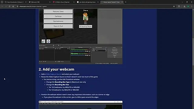 Snapshot of fit_ass_2021 chatting on December 28, 1:17 pm fit ass 2021 online show from December 28, 1:17 pm