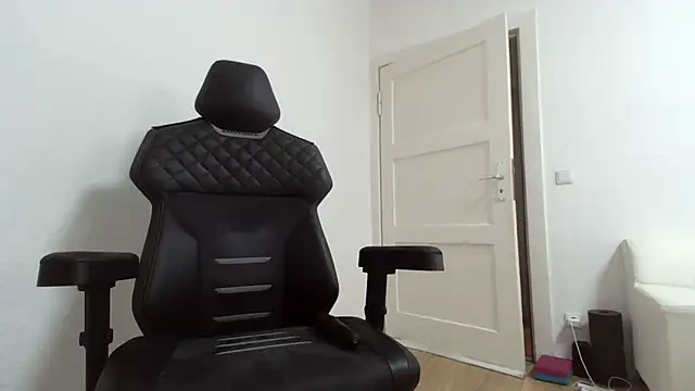 fit ass 2021 online show from July 17, 9:28 am