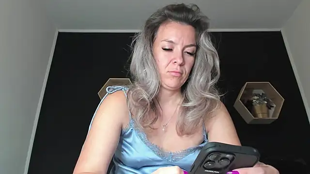 Alesys69 online show from September 26, 10:38 pm