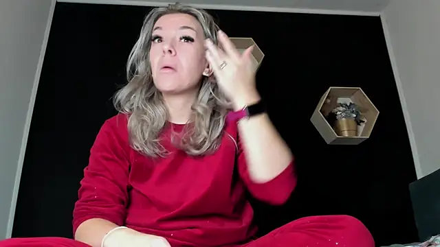 Alesys69 online show from November 1, 11:53 pm