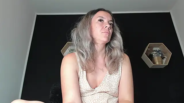 Alesys69 online show from September 21, 9:42 pm