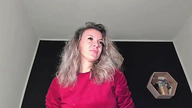 Alesys69 online show from October 1, 9:29 pm