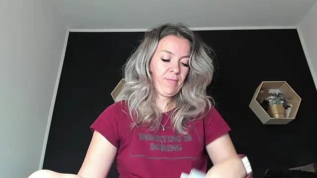 Alesys69 online show from September 28, 10:06 pm
