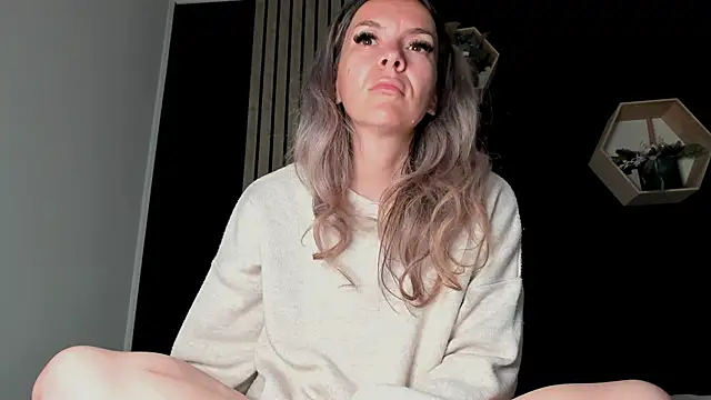 Alesys69 online show from May 31, 10:54 pm