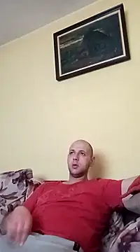 Snapshot of Flakka95 chatting on December 23, 2:45 am Flakka95 online show from December 23, 2:45 am