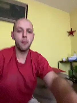 Snapshot of Flakka95 chatting on January 28, 5:32 am Flakka95 online show from January 28, 5:32 am