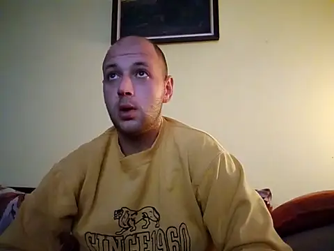 Snapshot of Flakka95 chatting on November 5, 10:57 pm Flakka95 online show from November 5, 10:57 pm