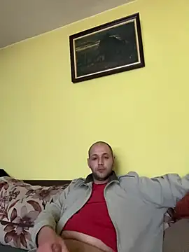 Snapshot of Flakka95 chatting on January 14, 3:53 am Flakka95 online show from January 14, 3:53 am