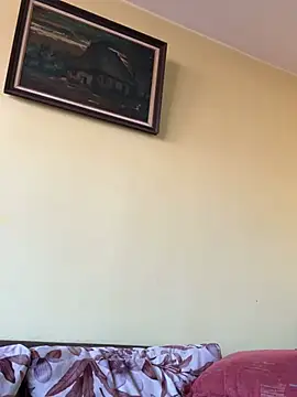 Snapshot of Flakka95 chatting on March 20, 6:52 am Flakka95 online show from March 20, 6:52 am