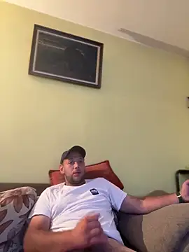 Snapshot of Flakka95 chatting on September 21, 9:53 pm Flakka95 online show from September 21, 9:53 pm