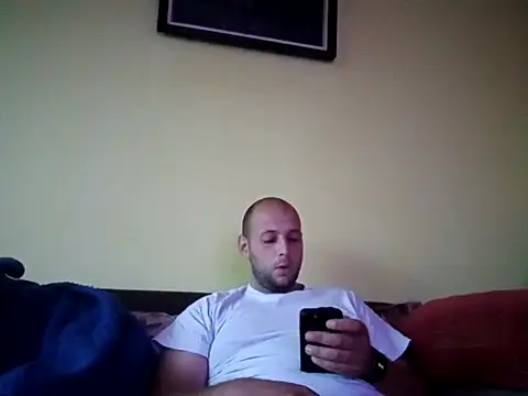 Snapshot of Flakka95 chatting on October 7, 5:08 am Flakka95 online show from October 7, 5:08 am