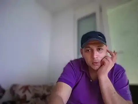 Flakka95 online show from May 18, 4:01 pm