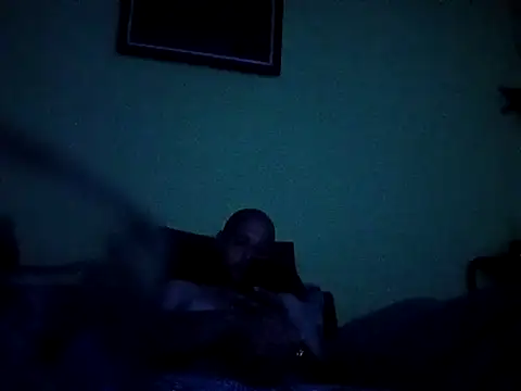 Snapshot of Flakka95 chatting on September 23, 6:59 pm Flakka95 online show from September 23, 6:59 pm