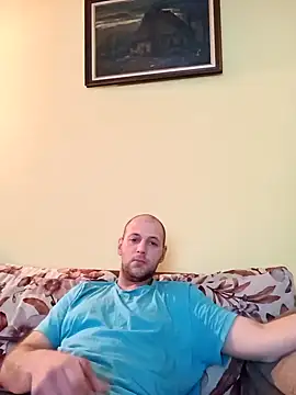 Snapshot of Flakka95 chatting on December 13, 2:21 am Flakka95 online show from December 13, 2:21 am