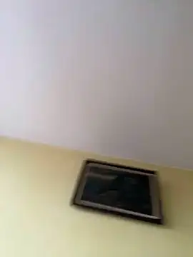 Snapshot of Flakka95 chatting on January 18, 7:49 am Flakka95 online show from January 18, 7:49 am