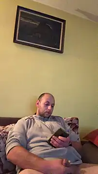 Snapshot of Flakka95 chatting on November 21, 11:26 pm Flakka95 online show from November 21, 11:26 pm