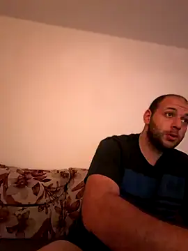 Snapshot of Flakka95 chatting on November 30, 5:41 am Flakka95 online show from November 30, 5:41 am