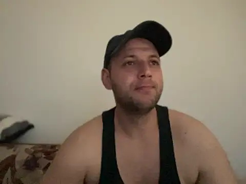 Snapshot of Flakka95 chatting on December 15, 11:49 am Flakka95 online show from December 15, 11:49 am