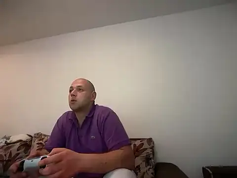 Flakka95 online show from April 7, 9:38 pm