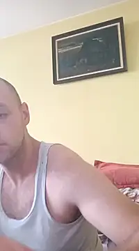 Snapshot of Flakka95 chatting on December 23, 2:17 pm Flakka95 online show from December 23, 2:17 pm