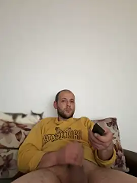 Snapshot of Flakka95 chatting on November 28, 4:45 am Flakka95 online show from November 28, 4:45 am