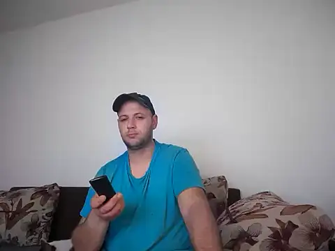 Flakka95 online show from April 14, 8:52 am