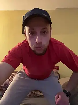 Snapshot of Flakka95 chatting on January 19, 11:53 pm Flakka95 online show from January 19, 11:53 pm