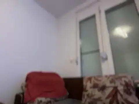 Flakka95 online show from February 14, 1:50 am