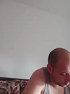 Flakka95 online show from May 4, 12:52 pm
