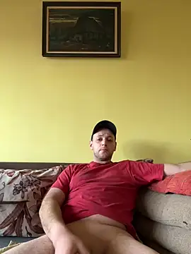 Snapshot of Flakka95 chatting on January 27, 6:52 am Flakka95 online show from January 27, 6:52 am