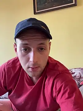 Snapshot of Flakka95 chatting on January 28, 2:31 pm Flakka95 online show from January 28, 2:31 pm